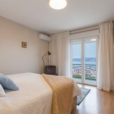 The Island Place 볼 외부 사진