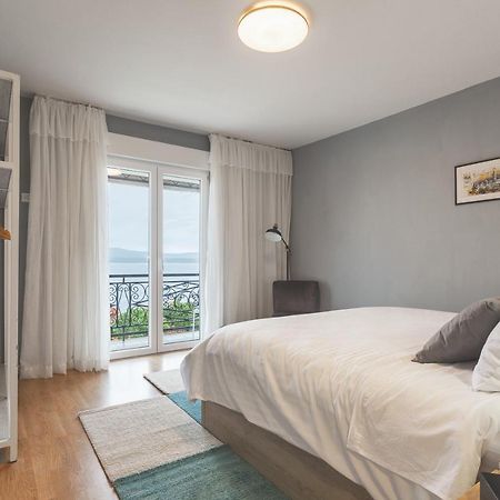 The Island Place 볼 외부 사진