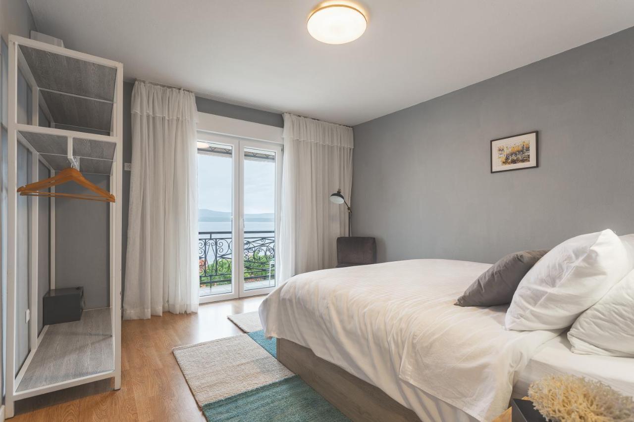 The Island Place 볼 외부 사진